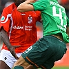 7.8.2011 FC Rot-Weiss Erfurt - SV Werder Bremen II 1-0_130